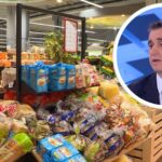 Nikezić: A kormány még értelmetlenebbé tette az árrést korlátozó rendeletet