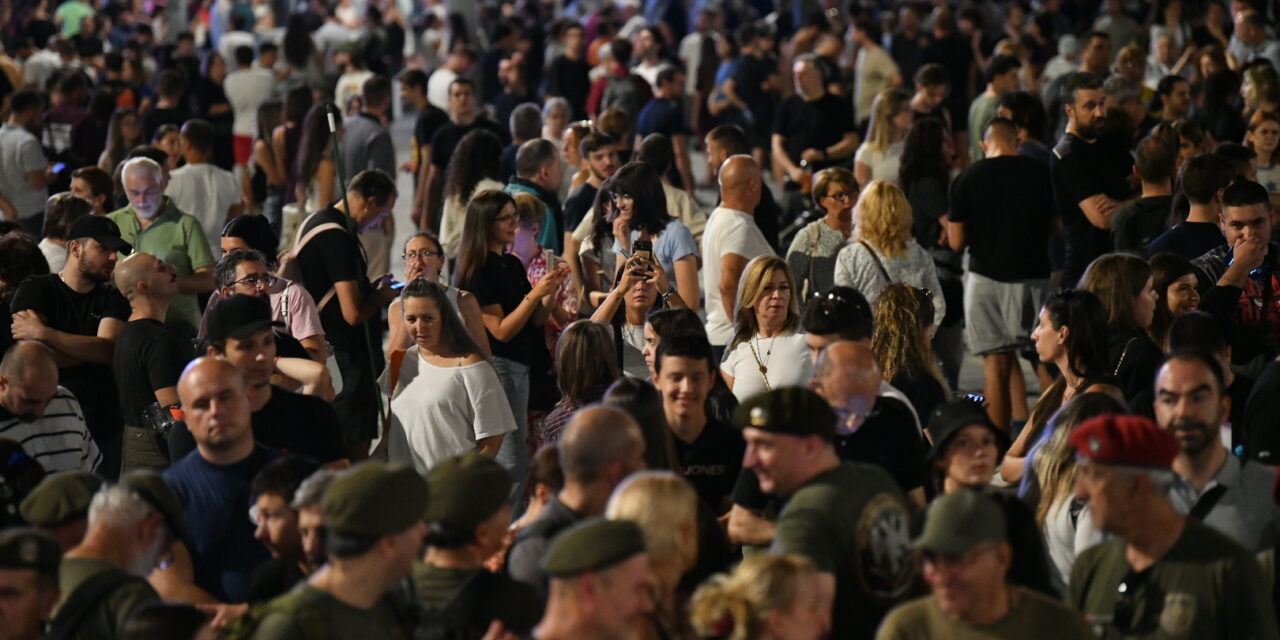 Ügyvédi Kamara: Veszélyben a polgárok alkotmányos jogai