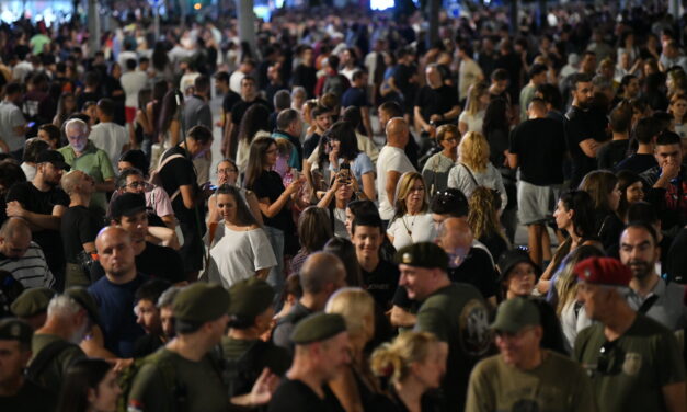 Ügyvédi Kamara: Veszélyben a polgárok alkotmányos jogai