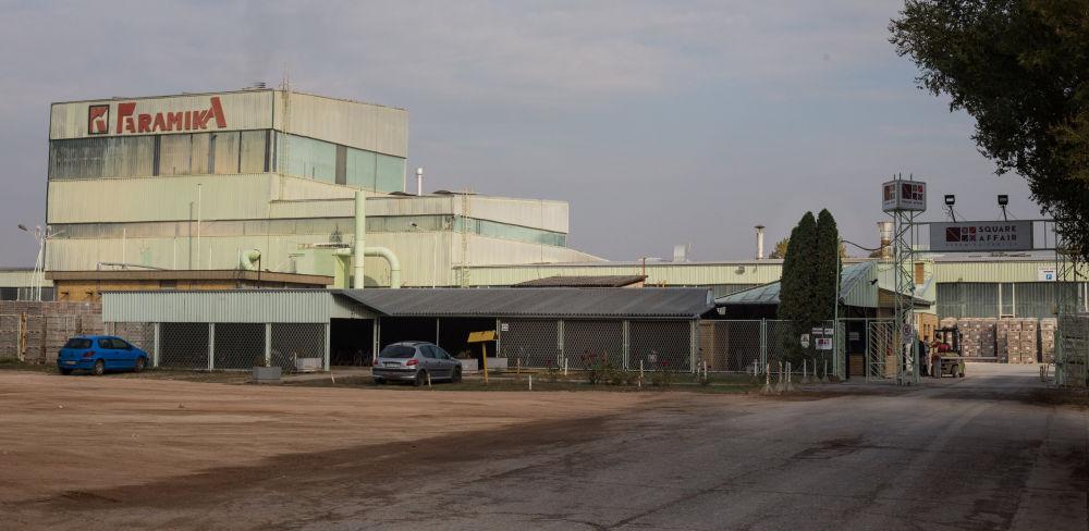 „Fizetést egész nyáron nem kaptam, még az útiköltséget is saját zsebből fizettem”