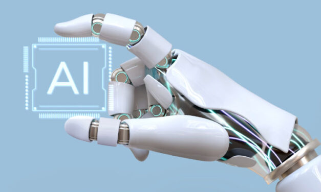 A mesterséges intelligencia valós ereje és korlátai