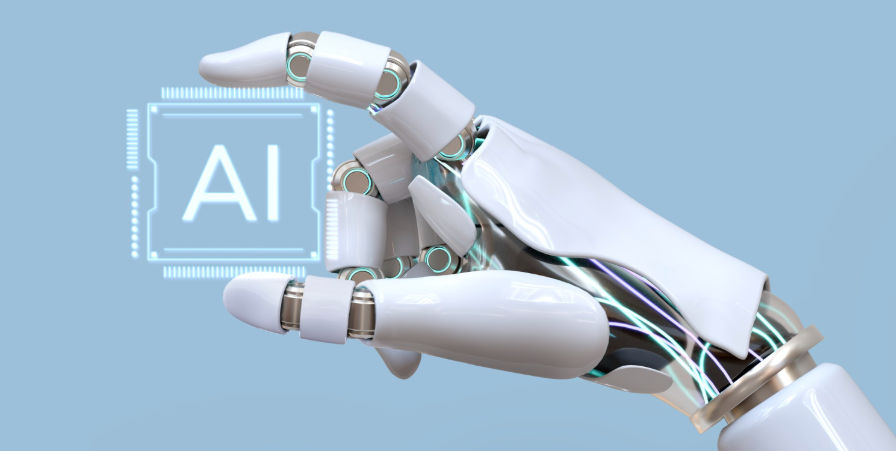 A mesterséges intelligencia valós ereje és korlátai