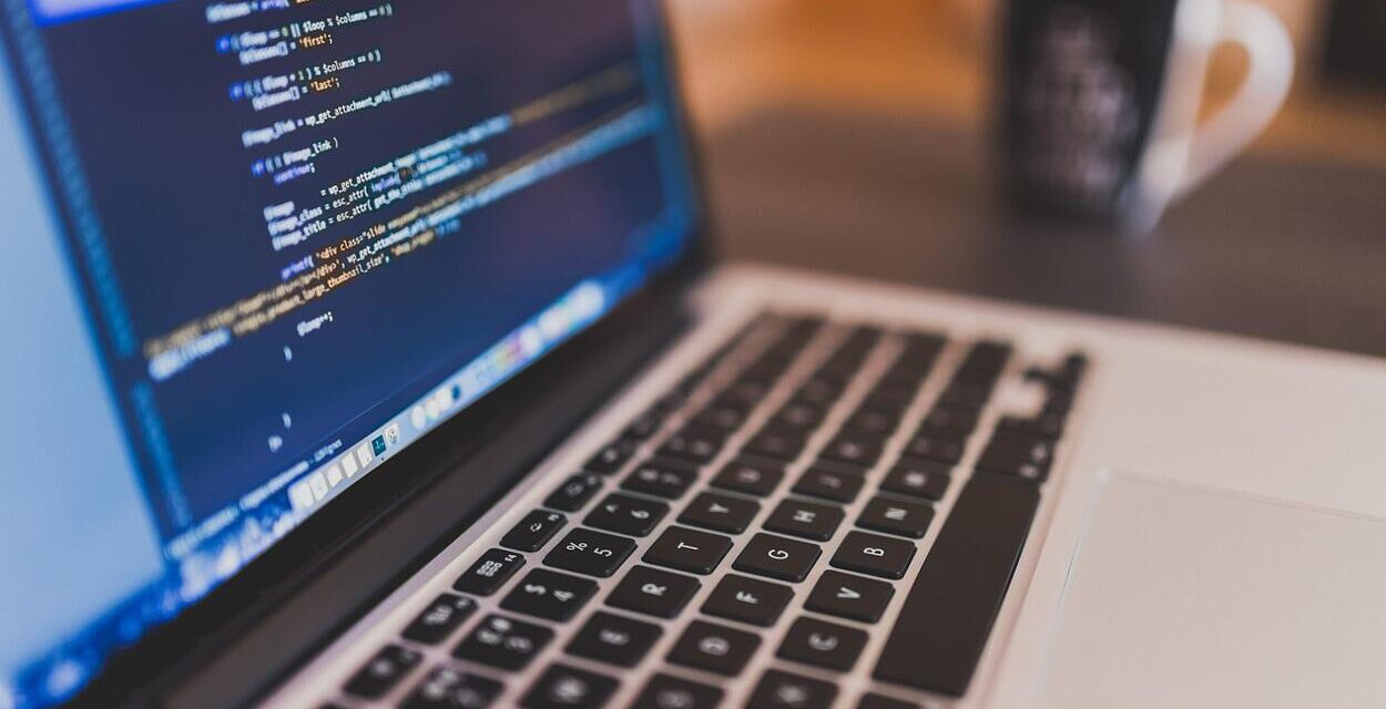 Ügyviteli rendszerek a vállalkozások szolgálatában: az elektronikus kiszedési jegyzék