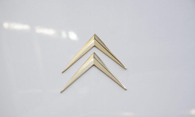 Több Citroën személygépkocsit visszahívnak a piacról