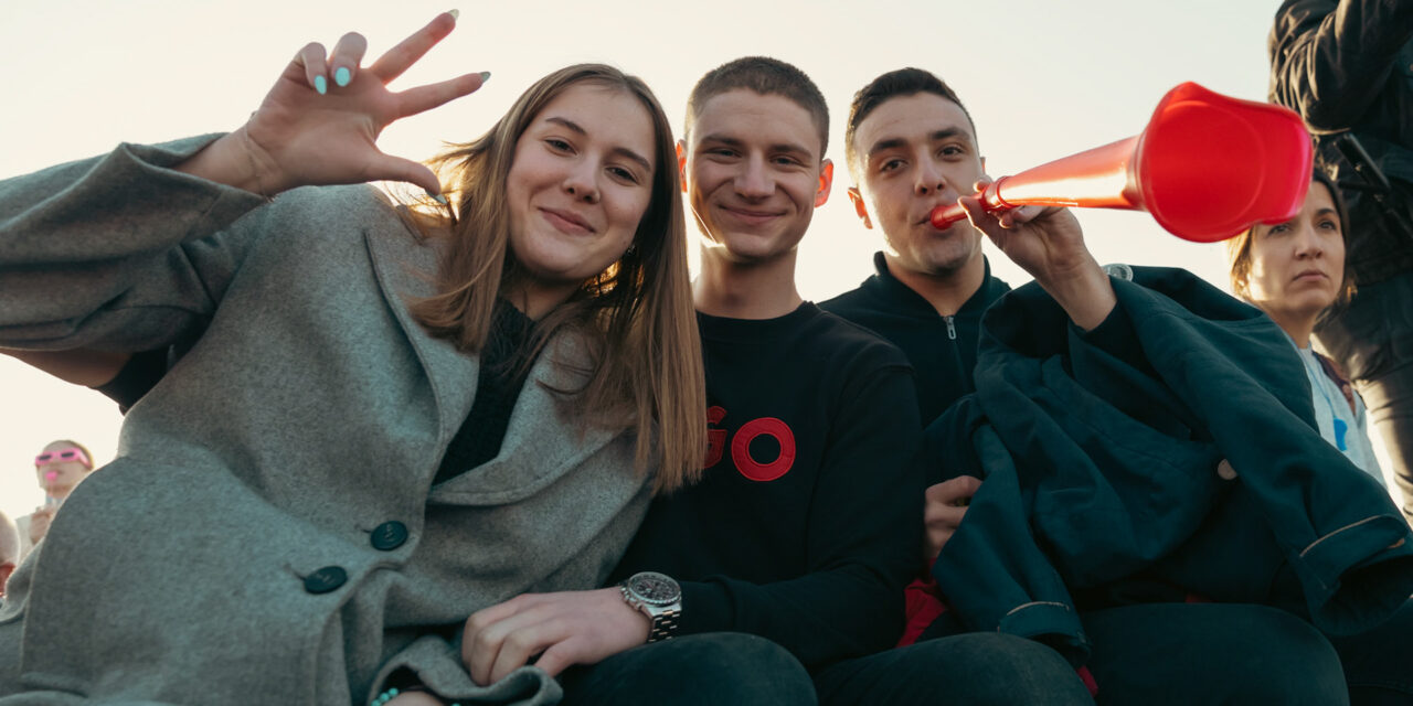 <span class="entry-title-primary">Egy öntudatos generáció</span> <span class="entry-subtitle">A Családi Kör szeptemberi számát szemléztük</span>