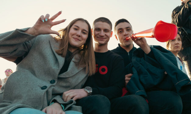 Választás 2026: ez a fiatalokon fog múlni