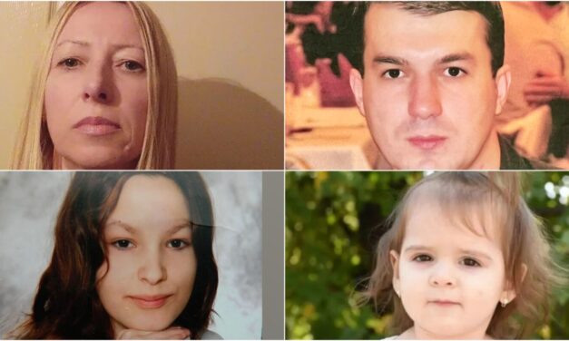 Évente háromezer ember eltűnését jelentik be, van, akit több év után sem találnak meg