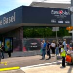 Újabb ország bojkottálja az Eurovíziót Izrael részvétele miatt