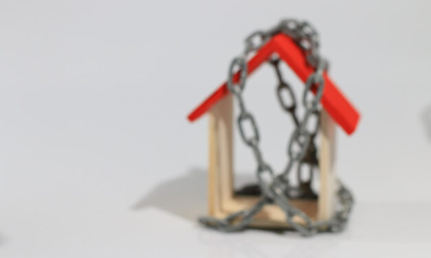 Házi őrizetet rendeltek el a furgon sofőrjének, aki halálos balesetet okozott