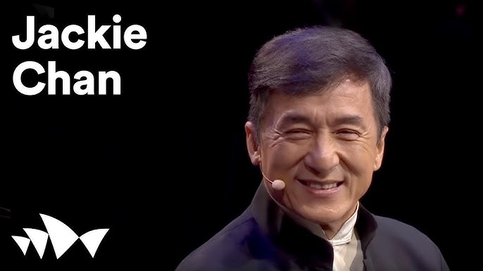 Jackie Chan lesz a 2027-es belgrádi EXPO nagykövete