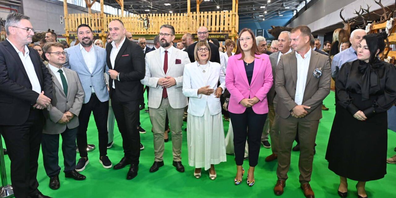 „Juhász a vásár miatt elhagyta a képviselőház ülését, leértékelte az általa vezetett intézményt”