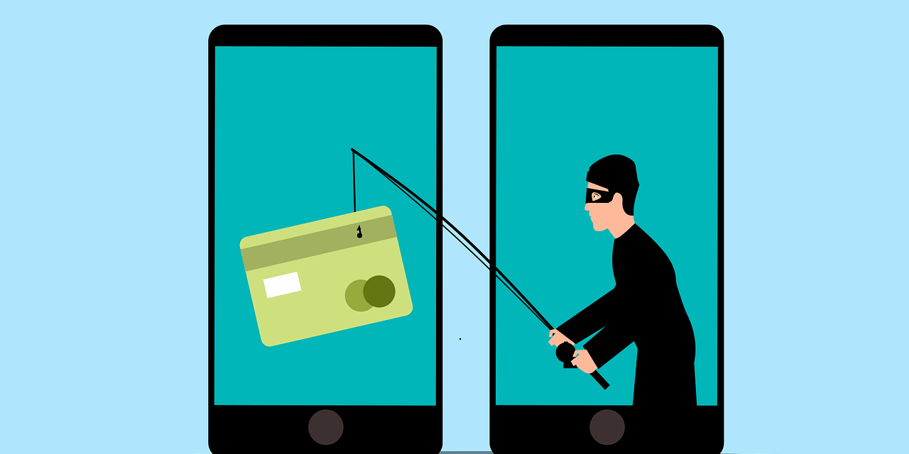 Több mint ötmillió dinárt térítettek vissza SMS-csalás áldozatainak