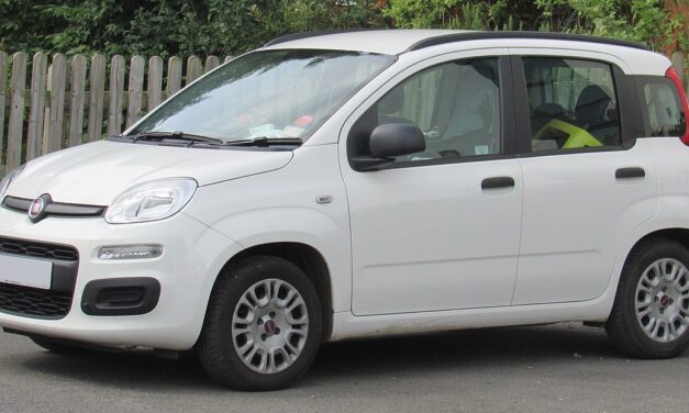 Ezúttal nemcsak lakást, hanem autót is lehet nyerni a nyugtákkal