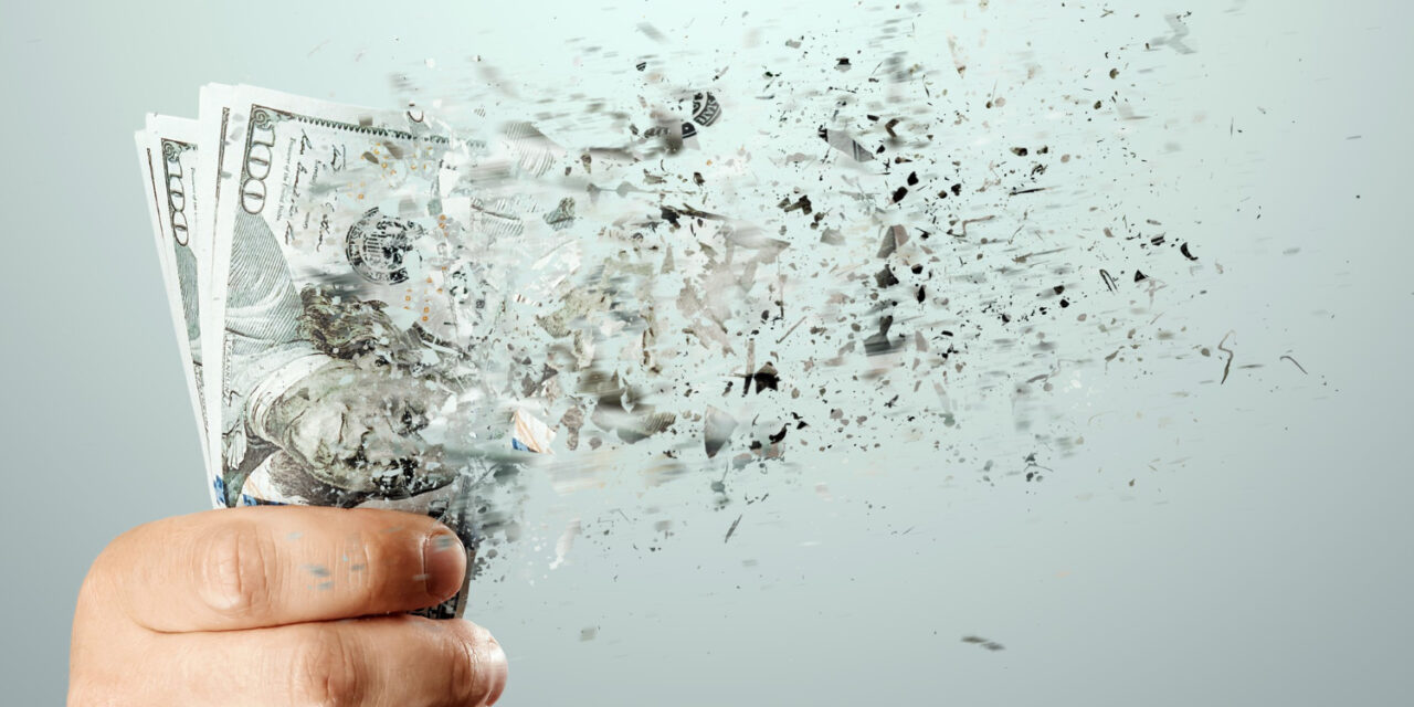 <span class="entry-title-primary">Elgas – az adófizetők pénztemetője</span> <span class="entry-subtitle">Öntik a pénzt a közvállalatba, a számláját az idén már több mint százhatvan napra zárolták</span>