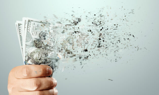 <span class="entry-title-primary">Elgas – az adófizetők pénztemetője</span> <span class="entry-subtitle">Öntik a pénzt a közvállalatba, a számláját az idén már több mint százhatvan napra zárolták</span>