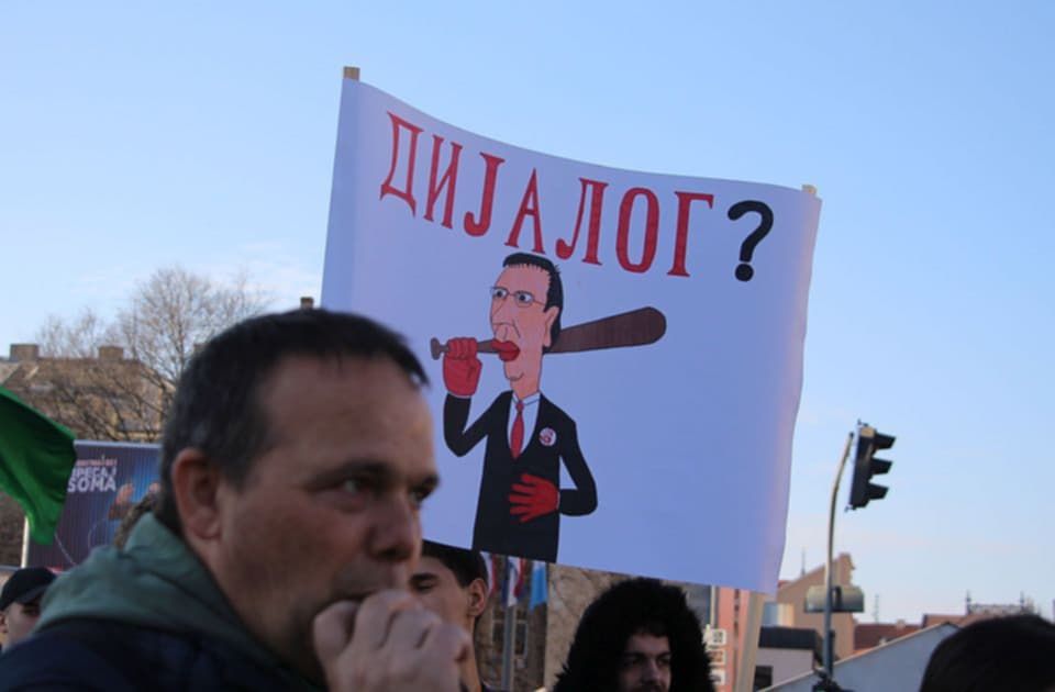 Újabb kegyelmeket helyezett kilátásba az államfő