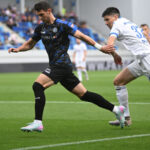 Nyert és hatodik a TSC
