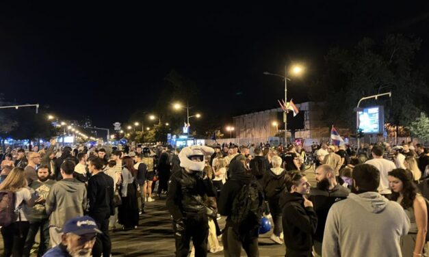 Védekezhessenek szabadlábon mindannyian!