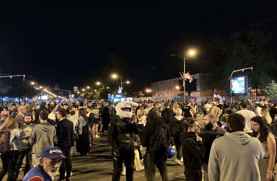 Védekezhessenek szabadlábon mindannyian!