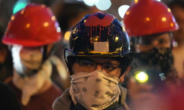 Az Európai Zöld Párt delegációja elhagyta Szerbiát Vučić és Brnabić fenyegetései és sértései miatt