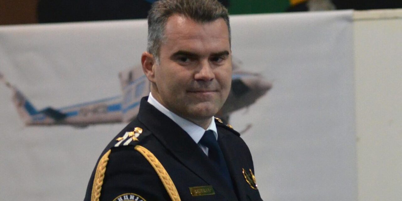 Vulević: Leváltottak, mert Vučić nem akar olyan fegyveres alakulatot, amely nincs az ő teljes ellenőrzése alatt