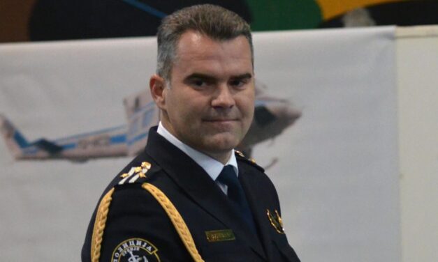 Vulević: Leváltottak, mert Vučić nem akar olyan fegyveres alakulatot, amely nincs az ő teljes ellenőrzése alatt