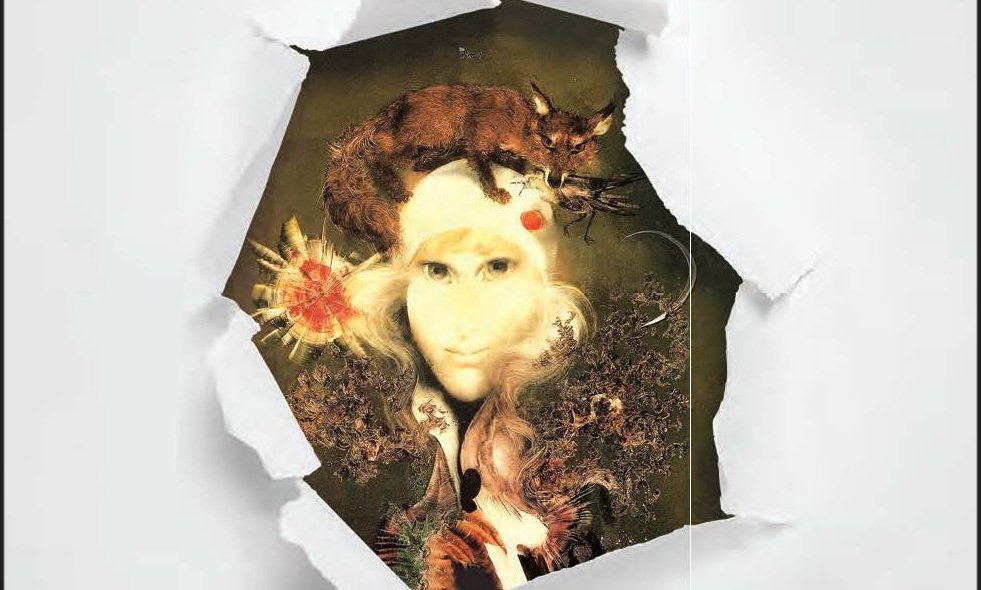 <span class="entry-title-primary">Irodalom több nyelv és kultúra kontextusában</span> <span class="entry-subtitle">Toldi Éva: Hovatartozás-tudat, transzkulturalitás, poétikai tapasztalat</span>