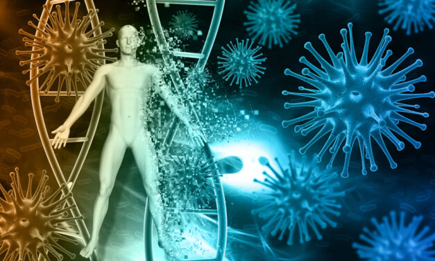 Két amerikai és egy japán immunkutató kapta meg idén az orvosi Nobel-díjat