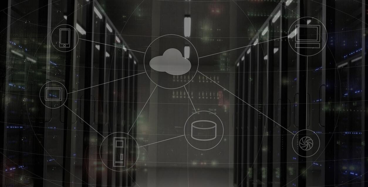 Az informatikai rendszerüzemeltetés szerepe az üzleti világban