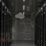 Az informatikai rendszerüzemeltetés szerepe az üzleti világban (Stock fotó)