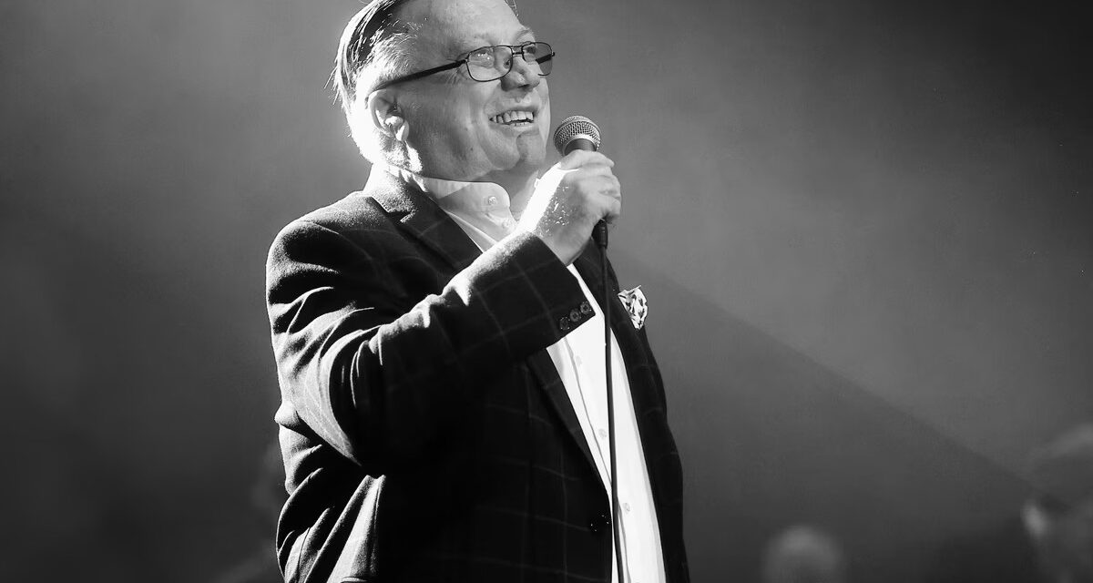 Hétfőn temetik Halid Bešlićet – Boszniában gyásznap lesz