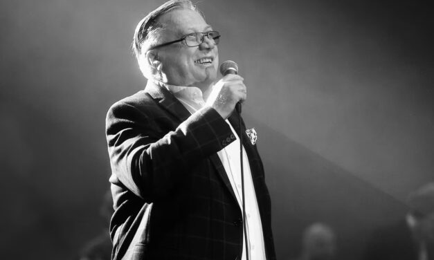 Hétfőn temetik Halid Bešlićet – Boszniában gyásznap lesz