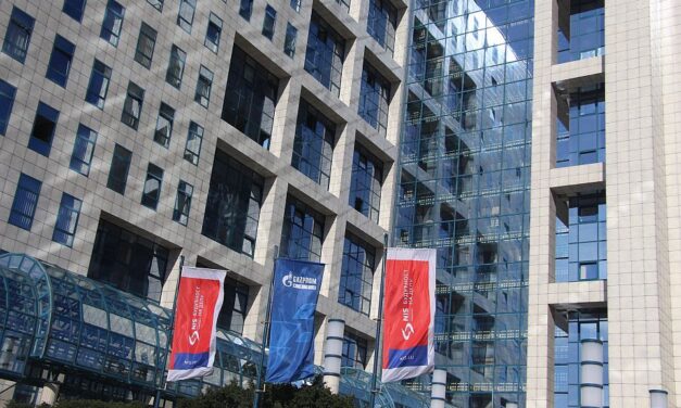 Brnabić: Szerdán átadjuk a javaslatot a NIS átvételére