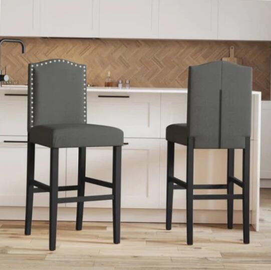 Tudatos és stílusos választás: ülőalkalmatosságok a konyhában