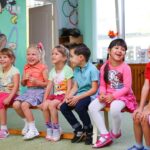 Új kedvenc a családi asztalnál: a játék, amely garantálja a nevetést és az izgalmat (Fotó: www.jateknet.hu)