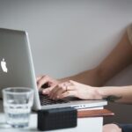 Üzleti biztonság a jelen kihívásai között (Stock fotó)