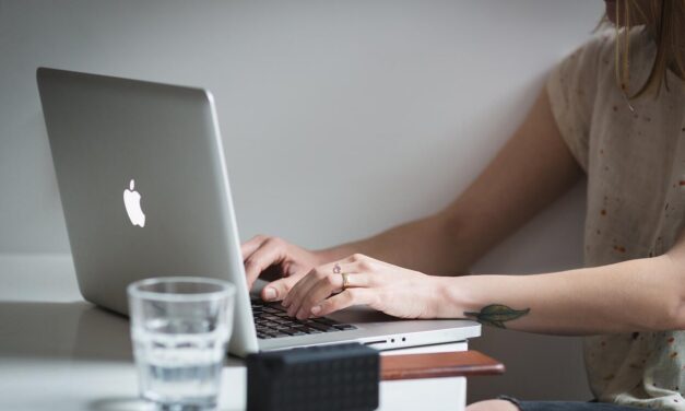 Üzleti biztonság a jelen kihívásai között