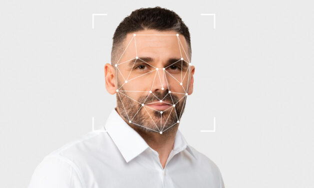 Egyes határokon már működik az új beléptetési rendszer