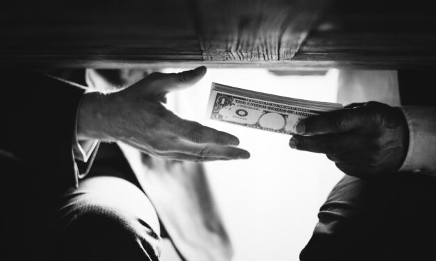 Amerikai külügy: A korrupció és az igazságszolgáltatás hatékonyságának hiánya elriasztja a befektetőket Szerbiától