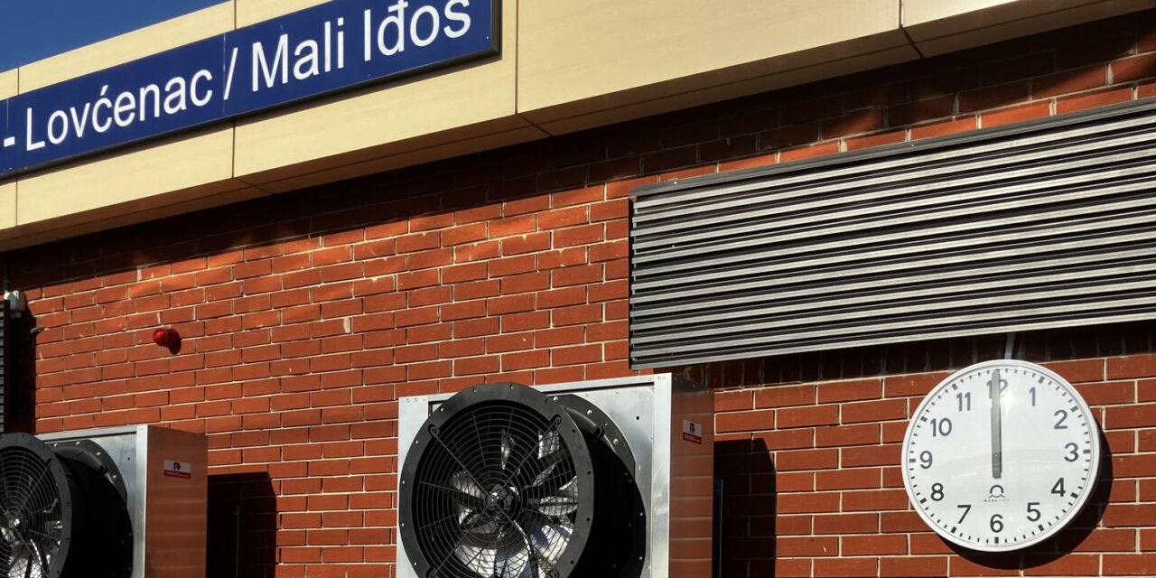 <span class="entry-title-primary">Nem vénnek való vonatok</span> <span class="entry-subtitle">Van-nincs állomások Kishegyes és Szabadka között</span>