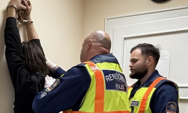 A Széchenyi térről ragadtak el egy lányt Szegeden, hárman erőszakolták meg ezután