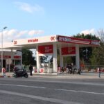 Az USA meghosszabbította a Lukoil-vagyon megvásárlásáról szóló tárgyalások határidejét