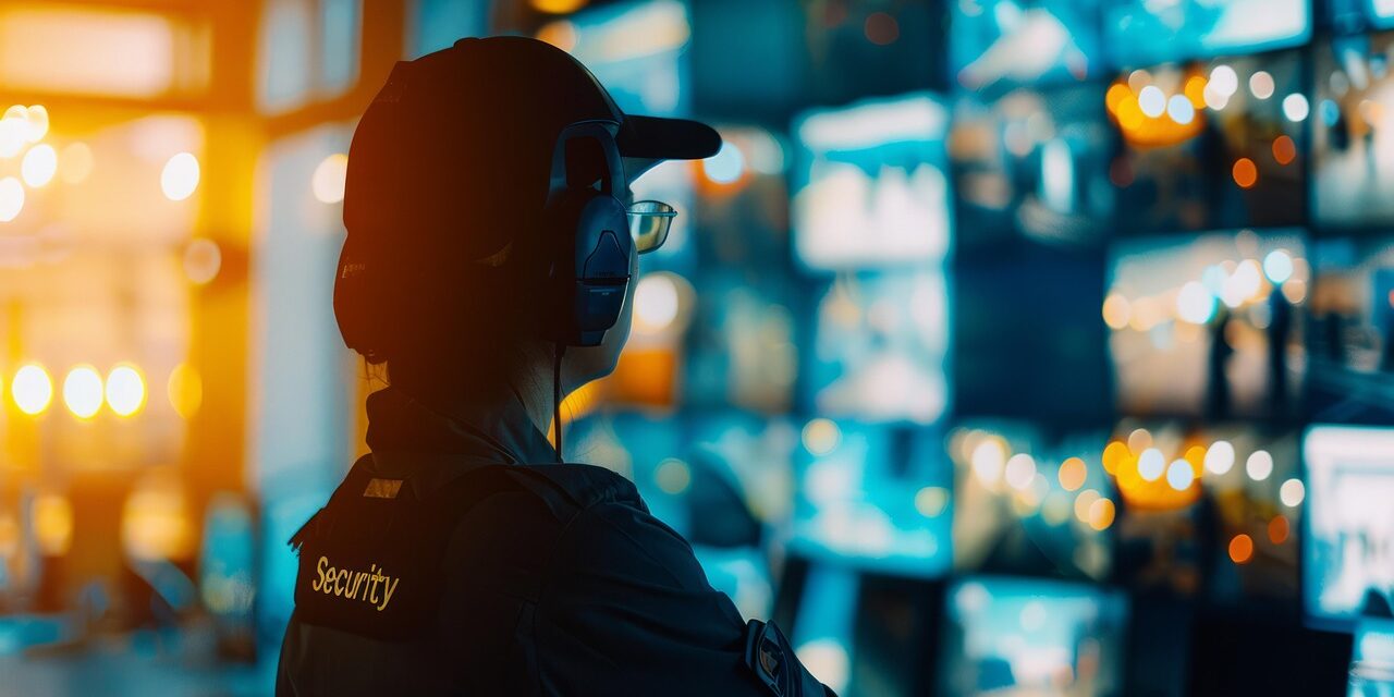 A digitális diktatúra küszöbén – Az utolsó generáció vagyunk, akinek még szabad (volt) az internet