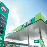 A NIS után újabb orosz olajcéget szemelt ki a MOL