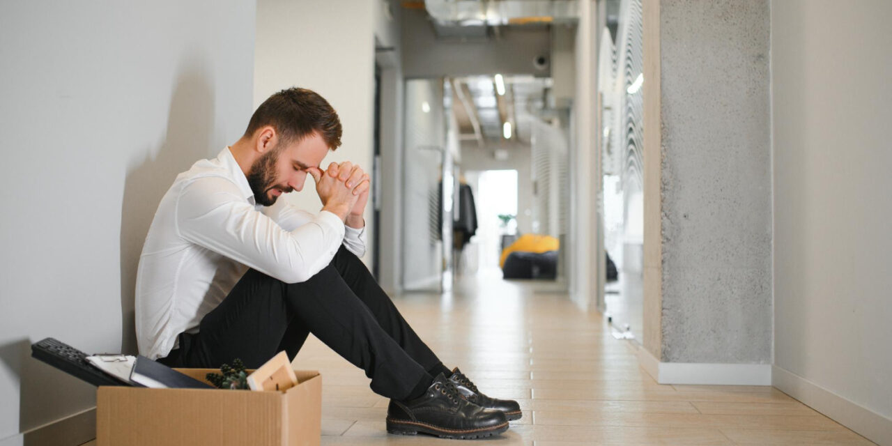 Huszonhétezer munkavállaló maradhat munka nélkül