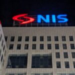 Ez a cég a fő jelölt a NIS orosz tulajdonrészének megvásárlására