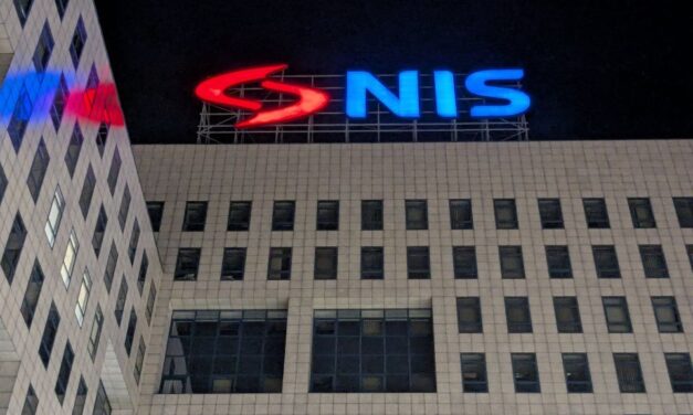 Mi vár a NIS kisrészvényeseire?