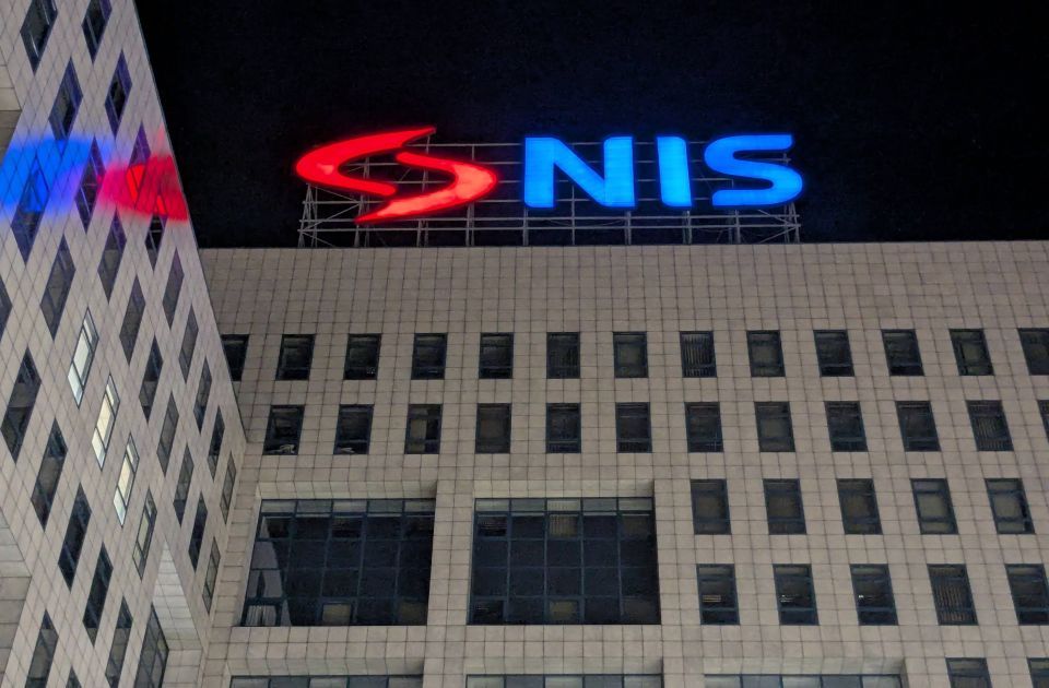 <span class="entry-title-primary">„Elképzelhető, hogy a következő években mi fogjuk fizetni a legdrágább gázt”</span> <span class="entry-subtitle">Szerbia geopolitikai hibái most visszaütnek</span>