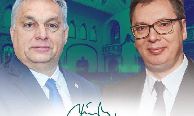 <span class="entry-title-primary">Díjazottakról jót, vagy semmit (?)</span> <span class="entry-subtitle">Jó lett volna olyan személyeket találni, akikre esetleg tényleg büszkék lehetnénk. Idén ez nem sikerült </span>