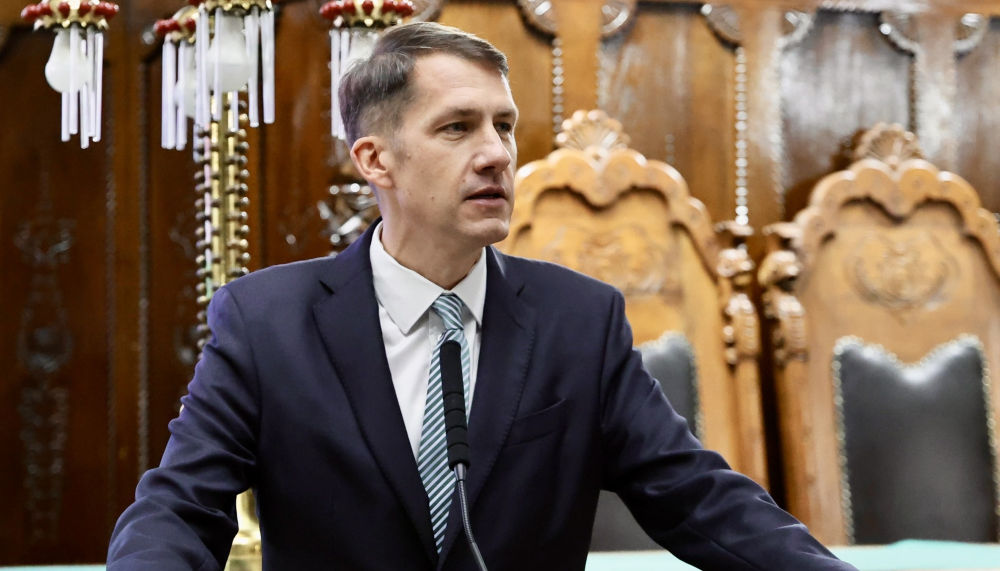 Lakossági fórumot tart a VMSZ Szabadkán a Blaha Cukrászdában, mindenkit várnak